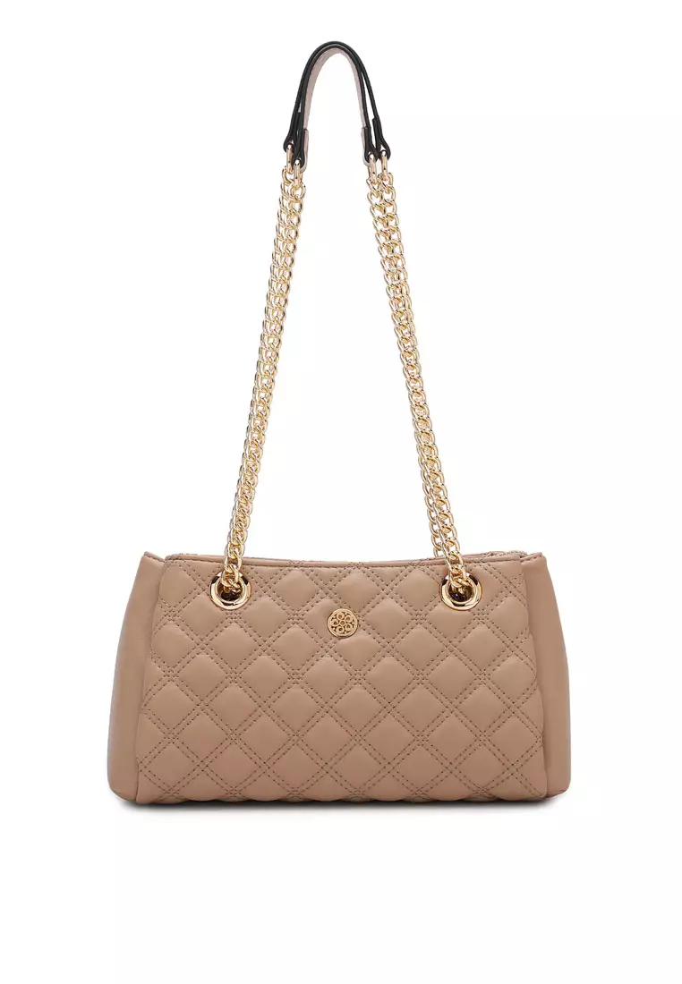 Tas moschino sling bag shop