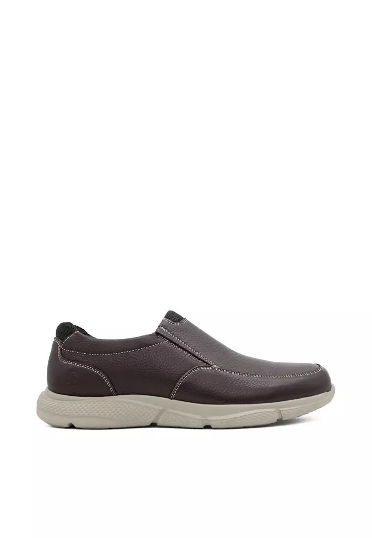 Neil Slip On Men's Casual Shoes