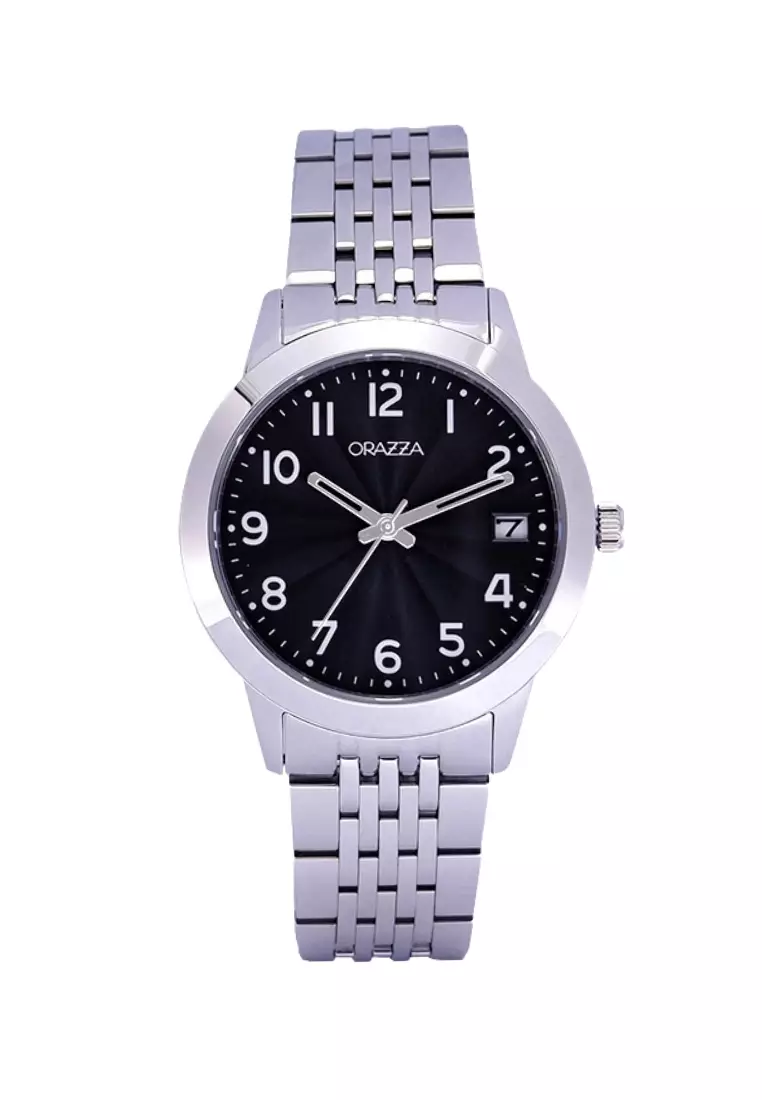 Zalora men watch cheap