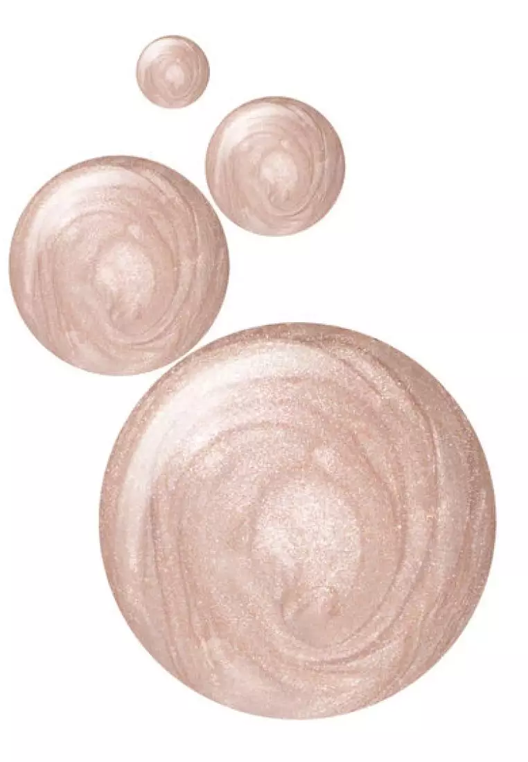 Rare Beauty Positive Light Liquid Luminizer Enchant