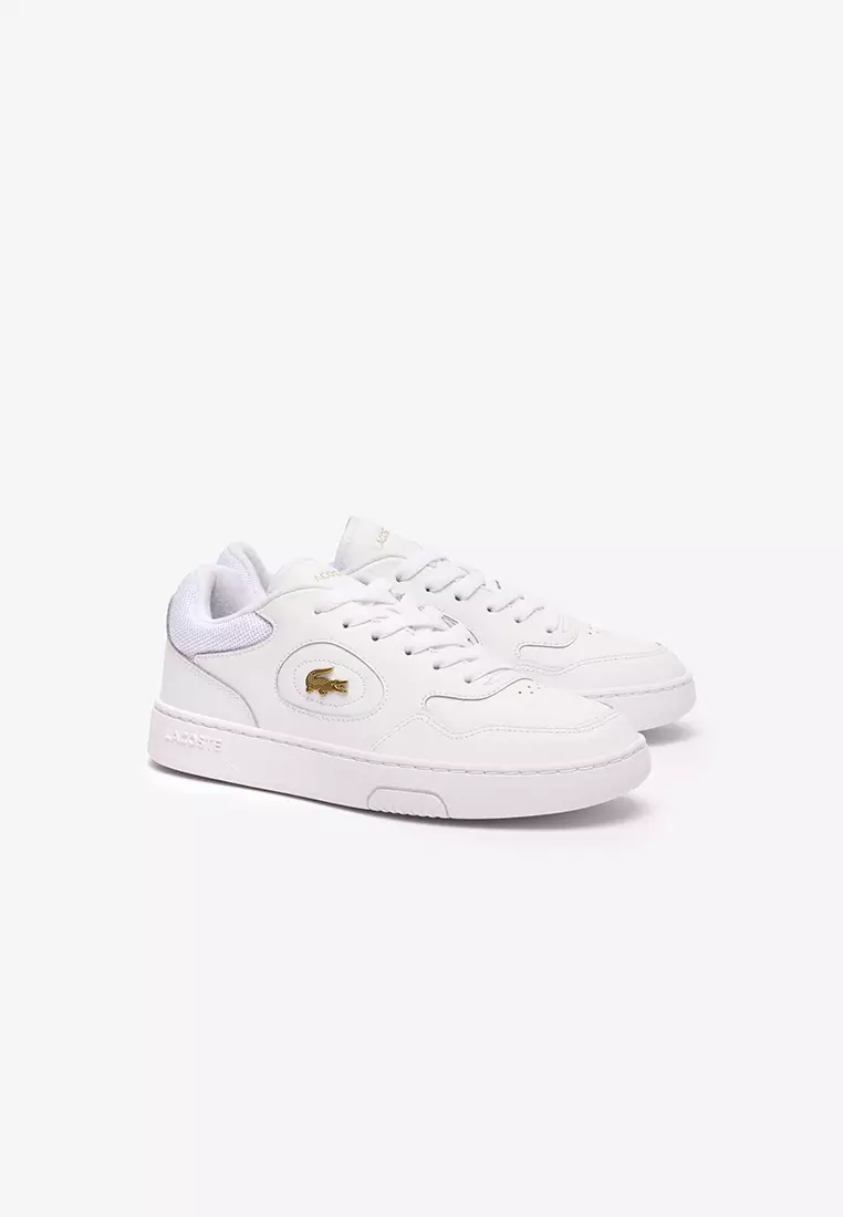 Women's Lineset 124 1 Sneakers
