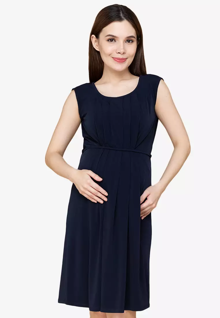 Zalora sales maternity wear