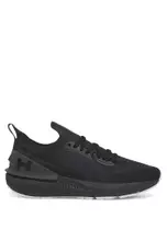 Black/Black/Ultimate Black