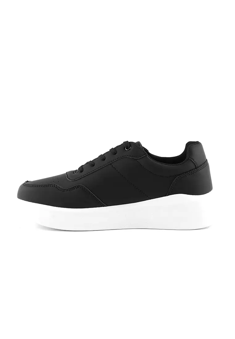 Jackson Lois 1JG Black