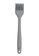 Slique grey Premium Baking Accessory Kitchen Tools Set 631E6HLA452EACGS_5