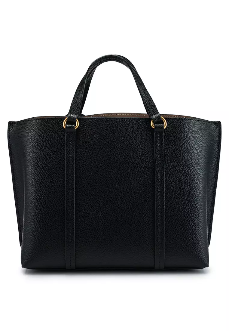 Buy Pinko Carrie shopper tote bag classic 2025 Online | ZALORA