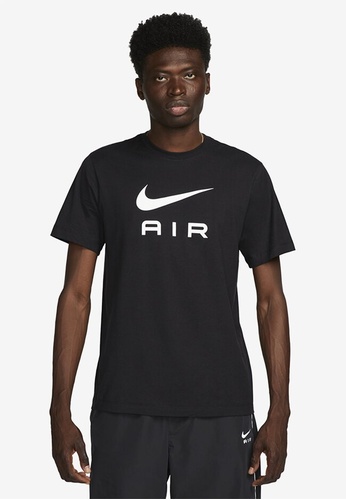 Nike Air Men's T-Shirt | ZALORA Philippines