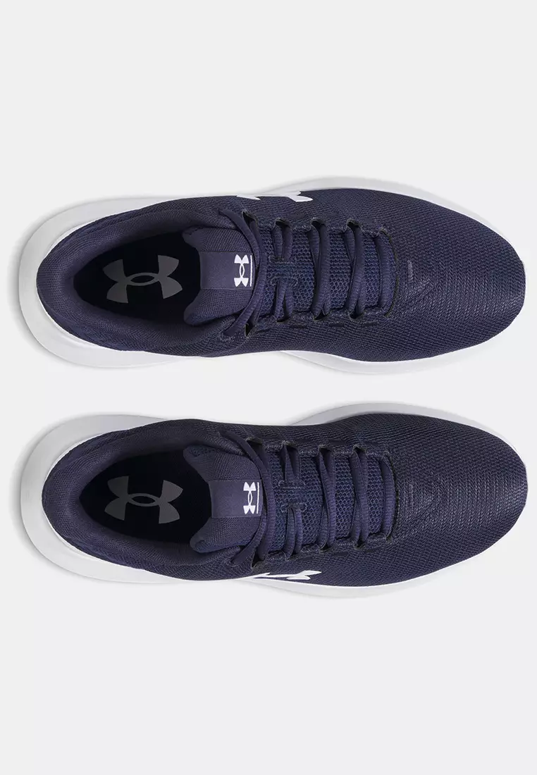 Phade RN 3 Running Shoes