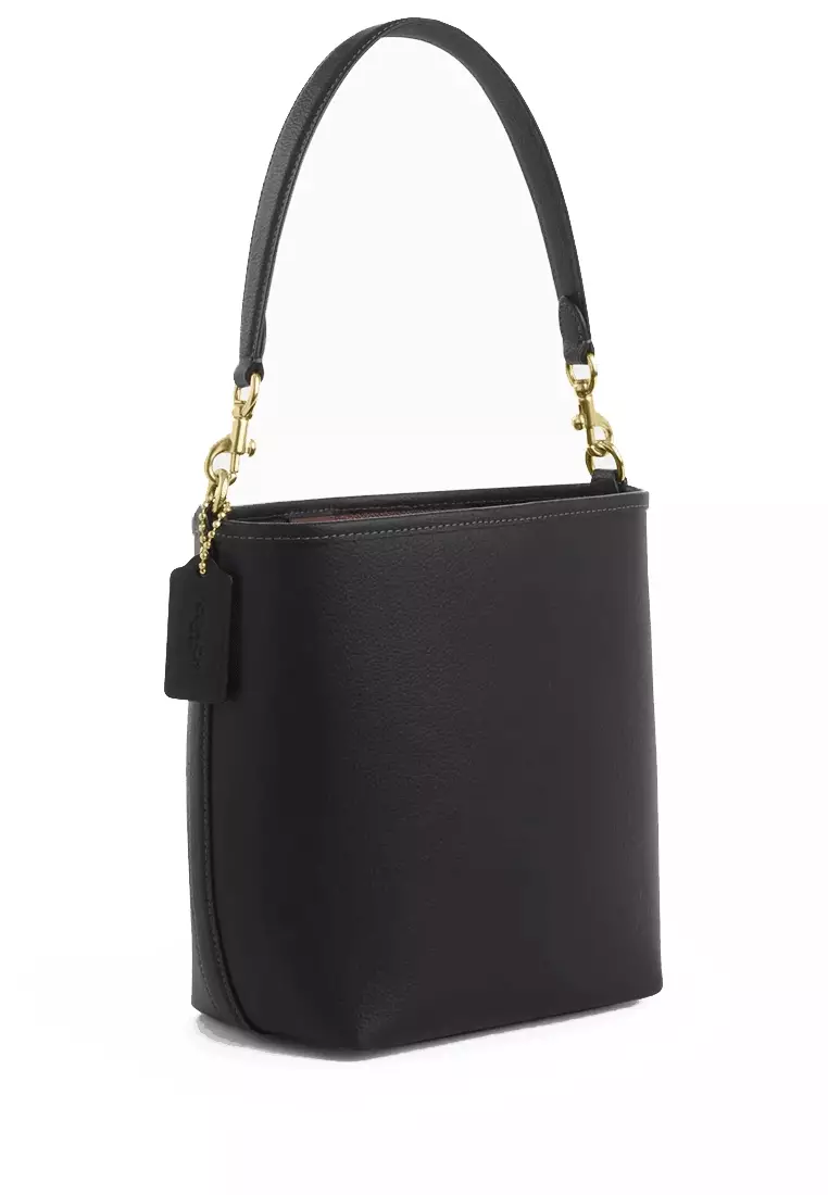 City Bucket Bag