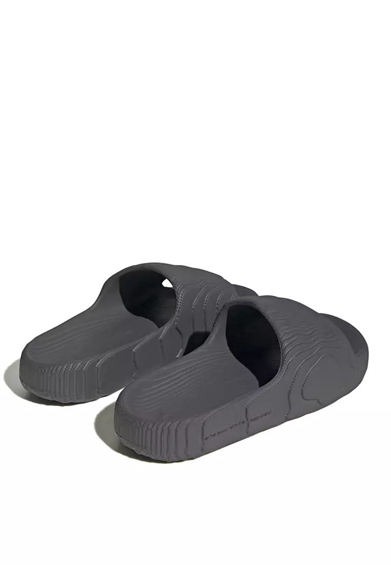 Adilette 22 Slides