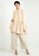 ARARED beige Faustine Top A696CAA7185303GS_3