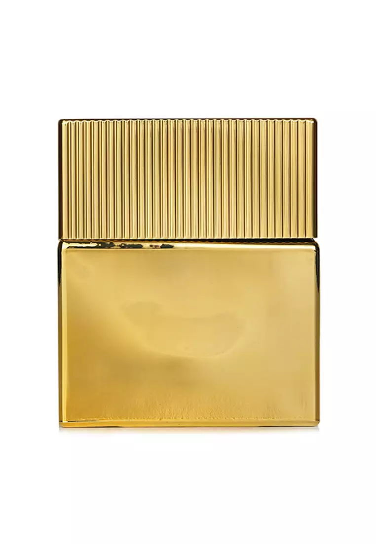Buy Tom Ford TOM FORD - Noir Extreme Parfum Eau De Parfum Spray