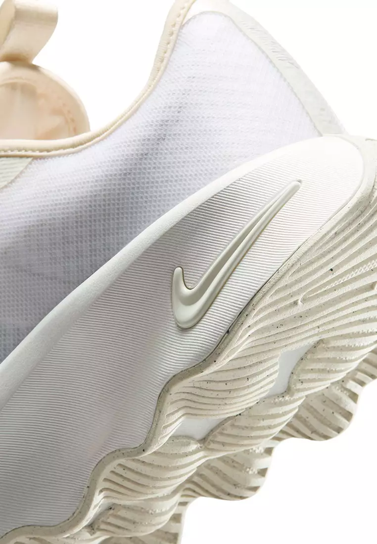 Motiva 2 Walking Shoes