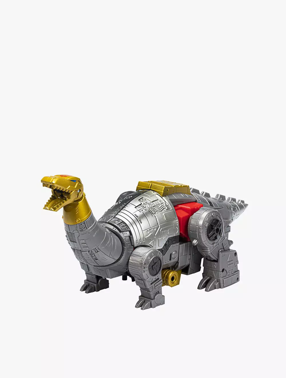 Jual Transformers Transformers Toys 86 15 Leader The Movie Dinobot