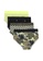 GAP multi 4 Packs Palms Briefs B933AKA3E904E9GS_2