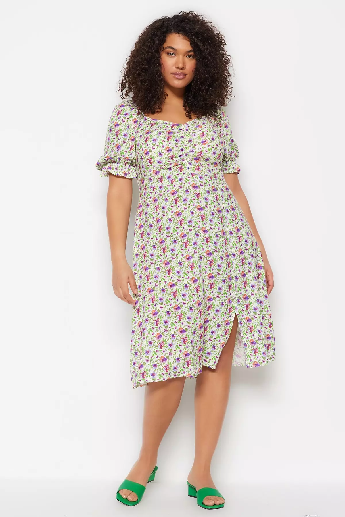 W dress hotsell online
