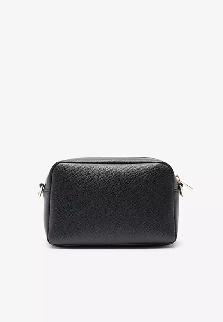 Champs-Élysées Shoulder Bag