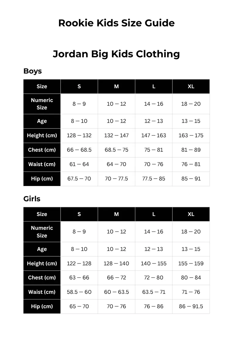 Boys In The Paint Retro Stack T-Shirt (Big Kids)