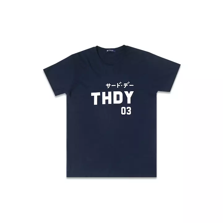 MTB51Y s-s Men THDY1 03 nv