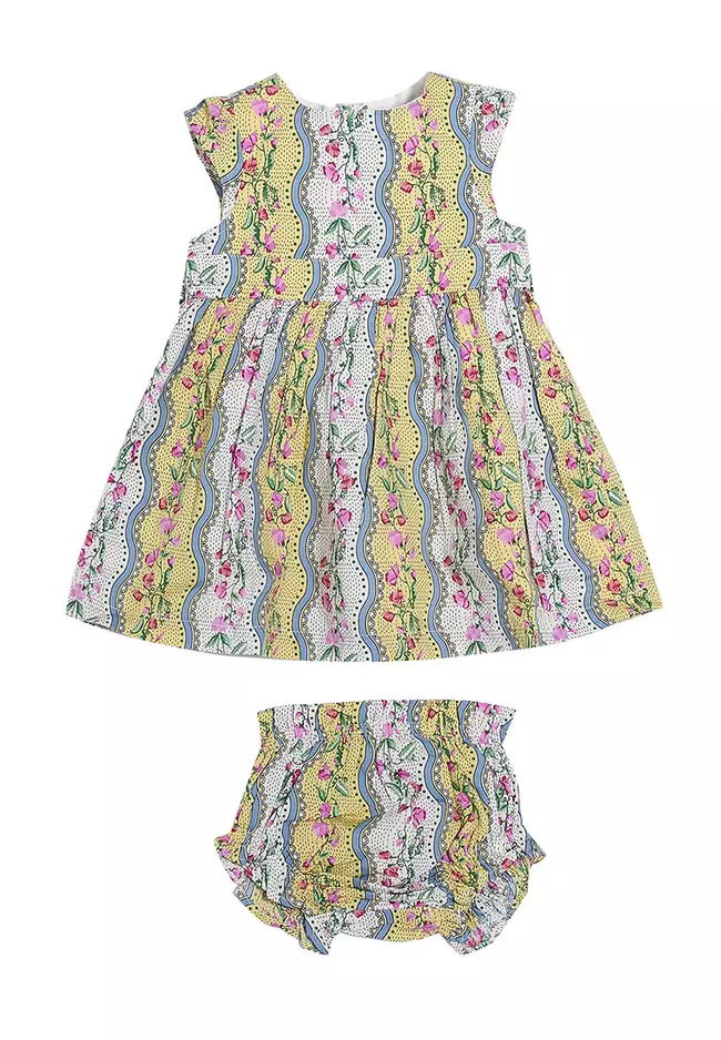 Cath kidston baby outlet girl dress