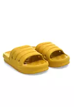 Kuning