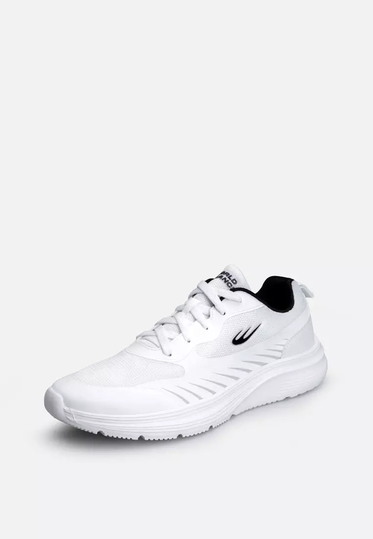 World Balance IMPERIUM Men's Lifestyle Athleisure Shoes