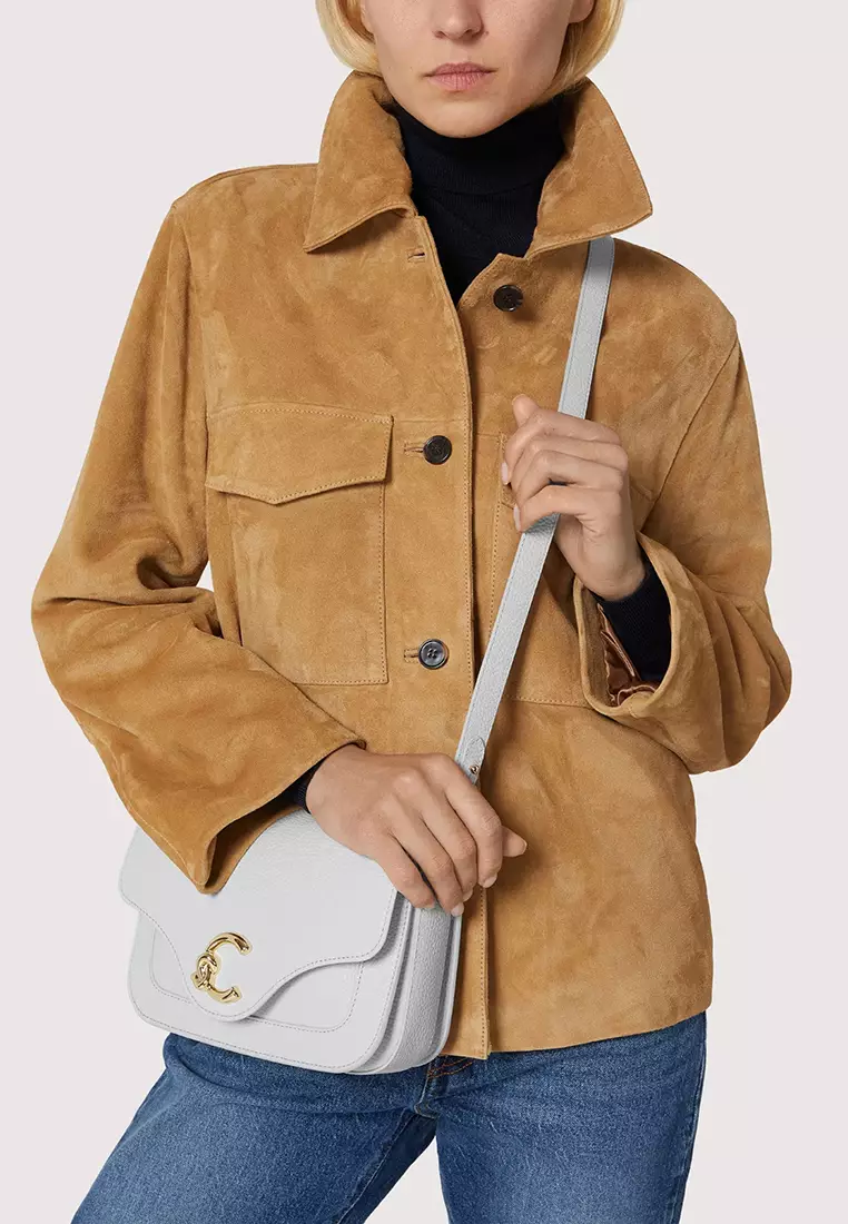C-Me Crossbody Bag