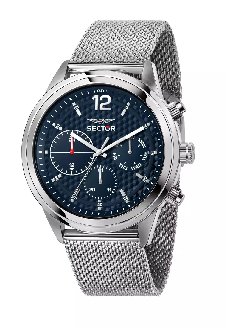 Mens dress watches 2019 top