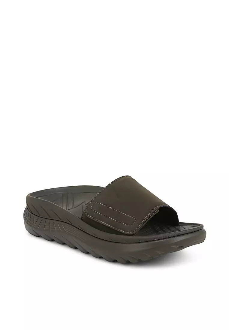 Discount on Vionic  shoes - SKU: Blissful Rejuvenate Women's Sandals