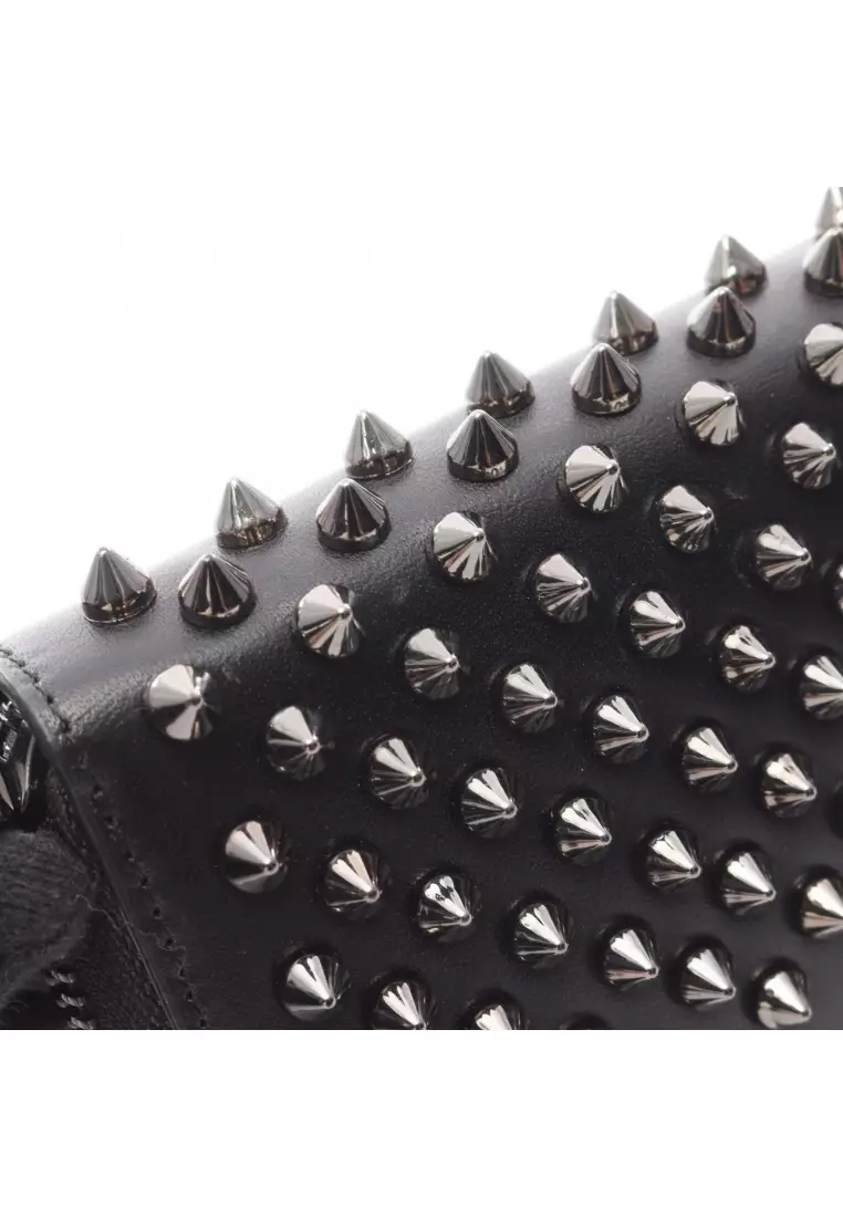 Buy Christian Louboutin Pre-Loved CHRISTIAN LOUBOUTIN PANETTONE