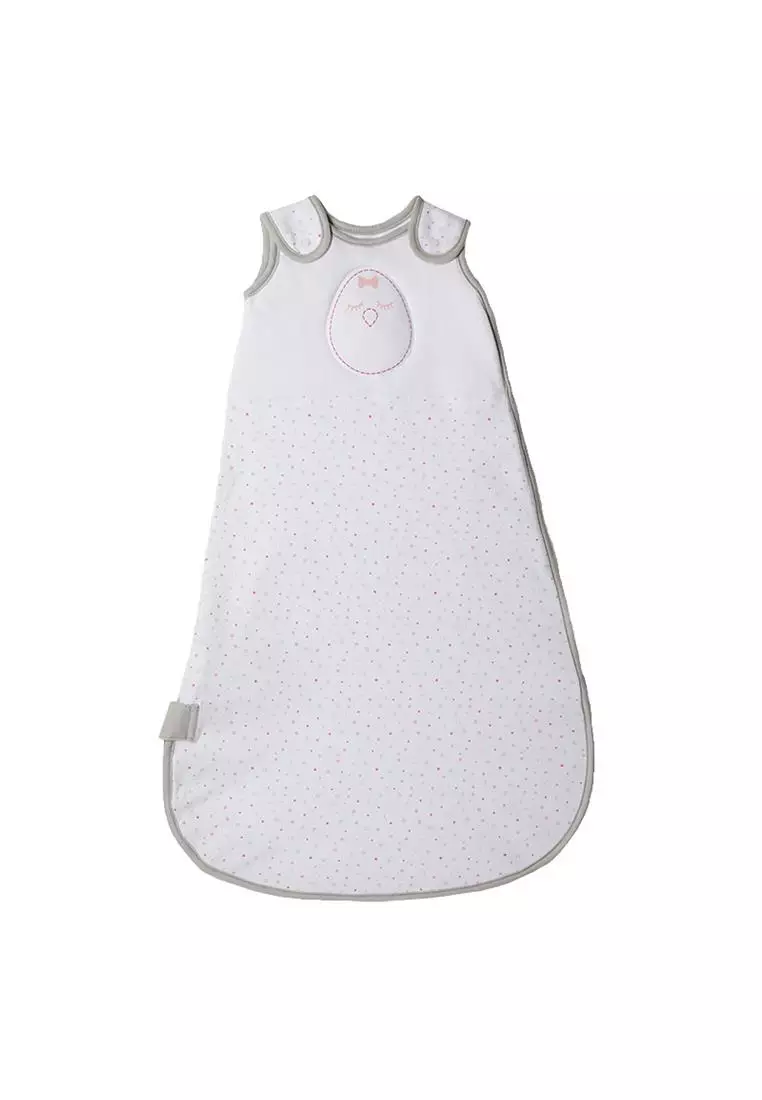 Buy Nested Bean Nested Bean Zen Sack Classic Gently Weighted Sleep