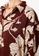 LC WAIKIKI multi Floral Long Sleeve Satin Shirt 9CDDDAA9323A7DGS_3