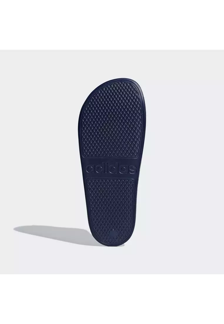 Adilette Aqua Slides