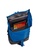 Thule blue Thule Departer Backpack 23L - Blue/Carbon 2F570AC8A8DF53GS_2
