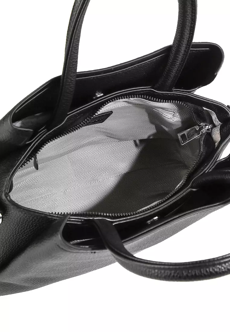 Tas Wanita Hand Bag Casual Kerja