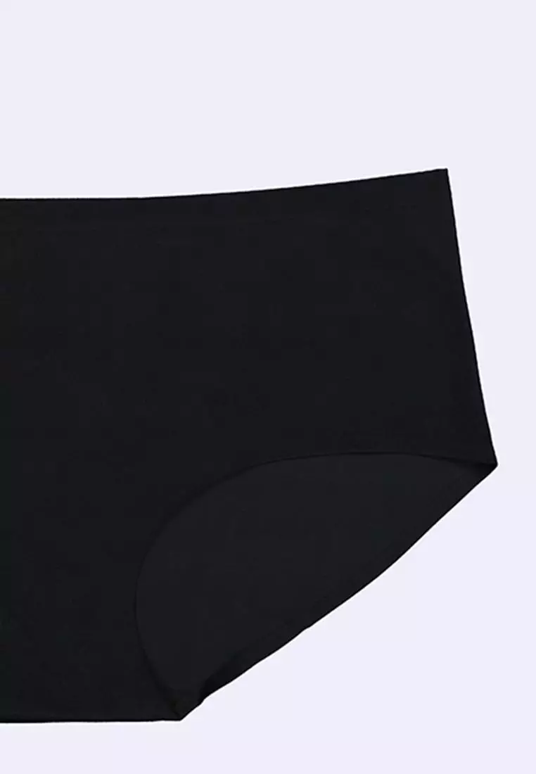 Seamless Panty