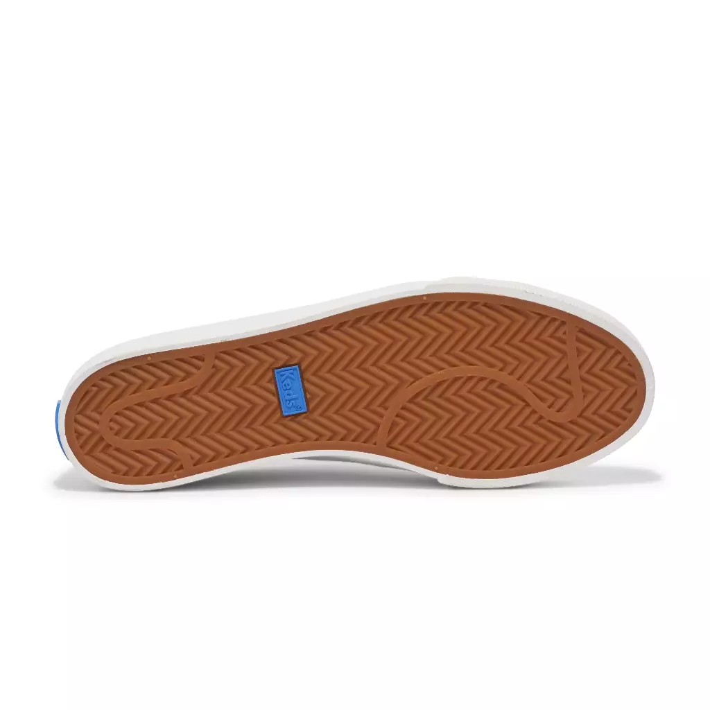 KEDS Jump Kick Duo Leather-WH68236-4