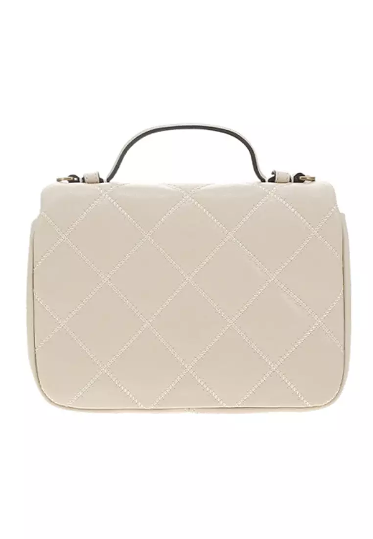 Tory burch hand purse deals