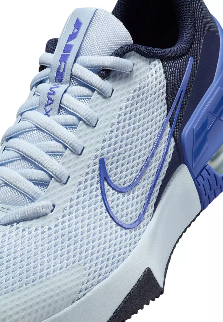 Air Max Alpha Trainer 6 Workout Shoes