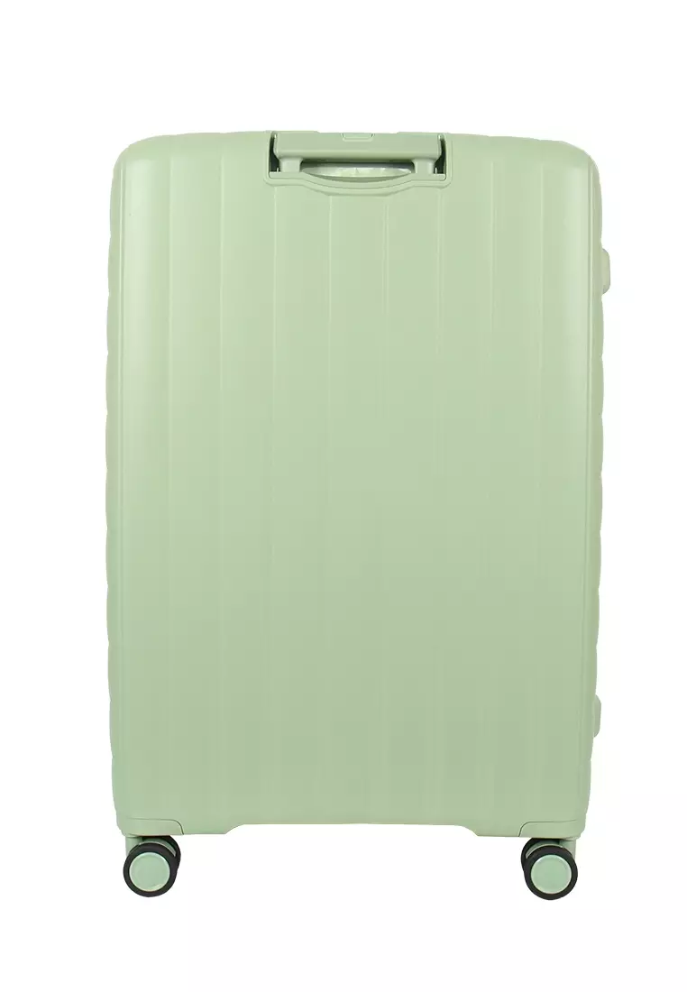 Antler Koper 28 inci A830-78-28 Green