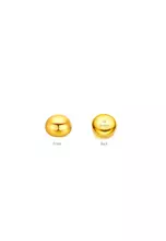 Gold Bean (1 gram)