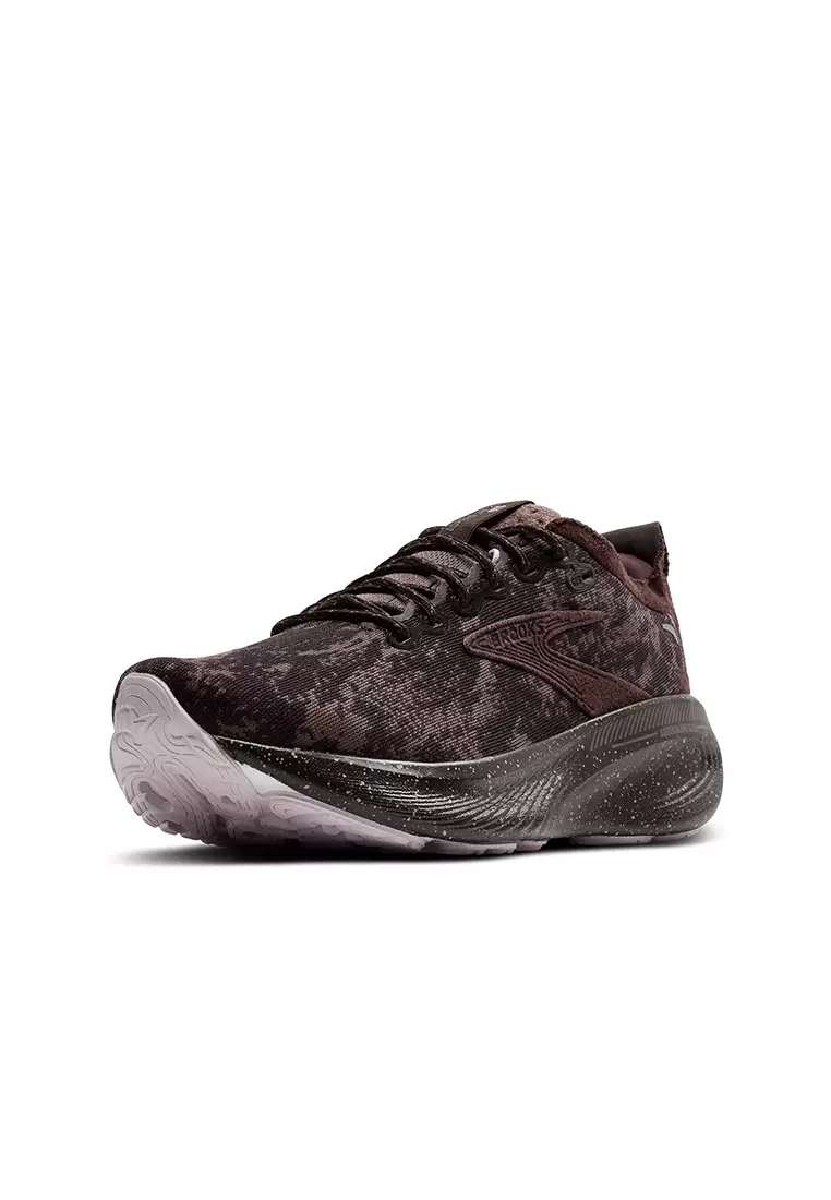 Adrenaline GTS 25 Women's Road Running Shoes