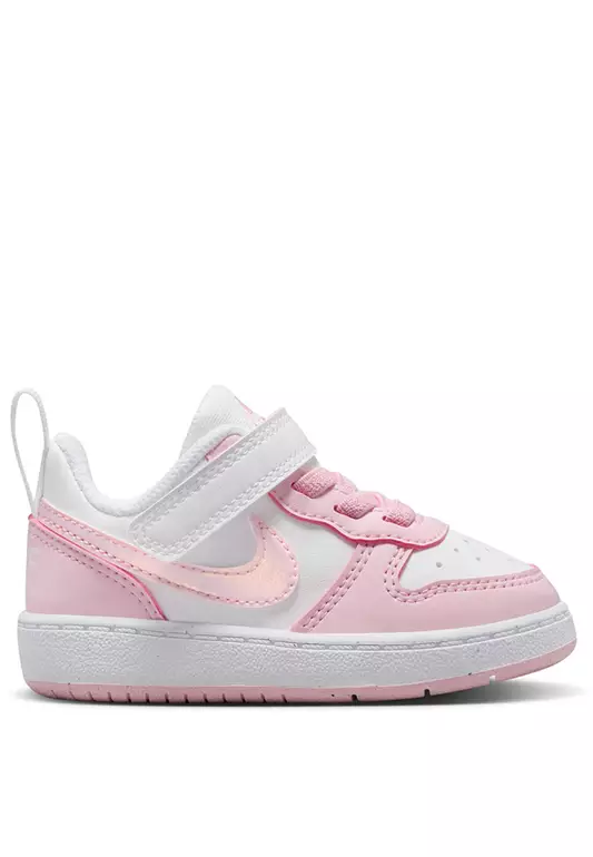 Court Borough Low Recraft (Td) Sneakers