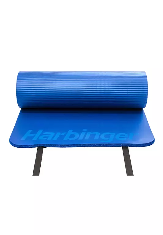 5/8 Inches Antimicrobial Durafoam Mat