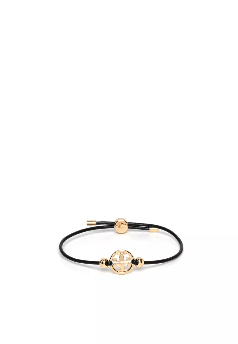 Buy Tory Burch Tory Burch Miller Slider Bracelet 2024 Online ZALORA