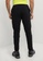 CALVIN KLEIN black Psycle Pant-Calvin Klein Performance 594BAAA136317EGS_1