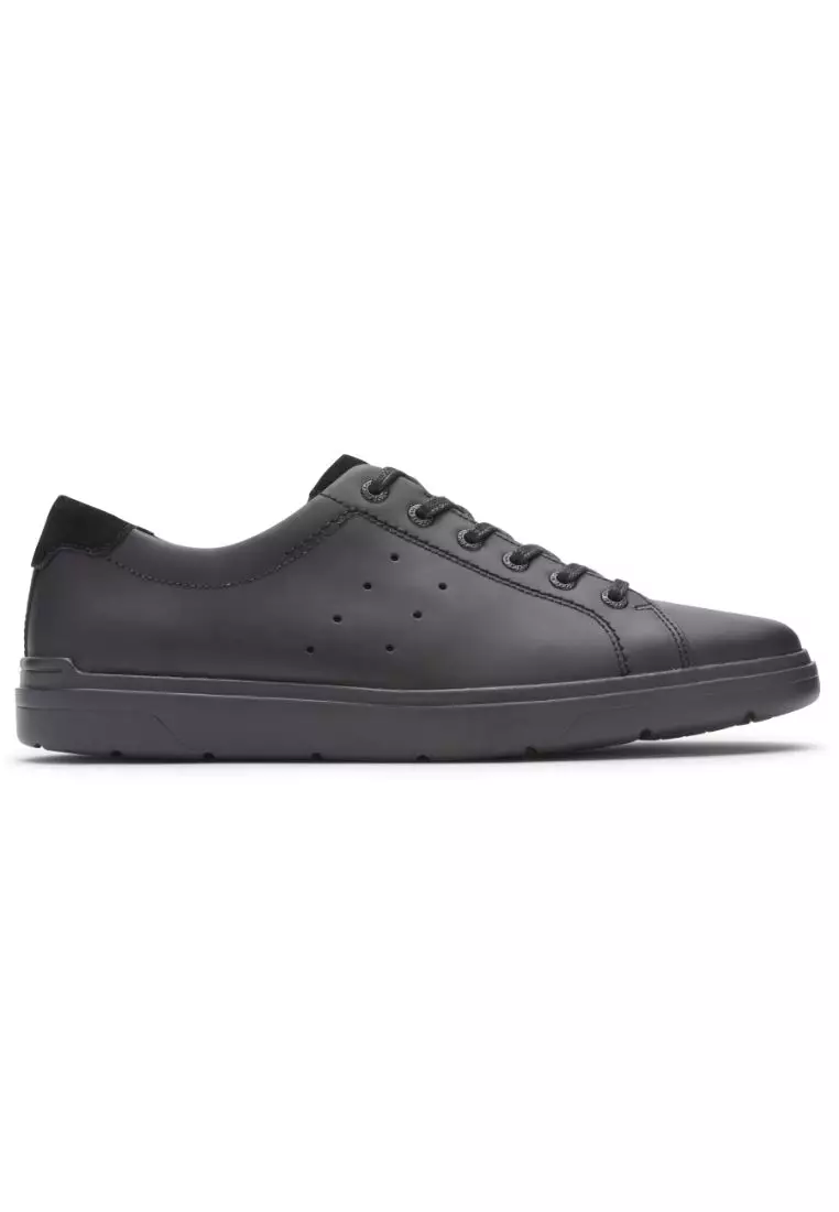 Rockport Men s Men s Shoes 2023 Buy Men s Men s Shoes Online