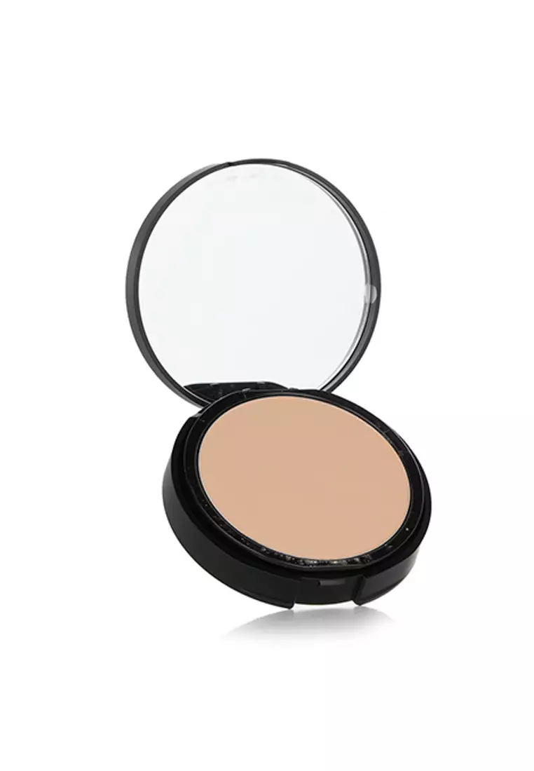 Discount on Bareminerals  shoes - SKU: BAREMINERALS - Barepro 16hr Skin Perfecting Powder Foundation - # 15 Fair Warm 8g/0.28oz