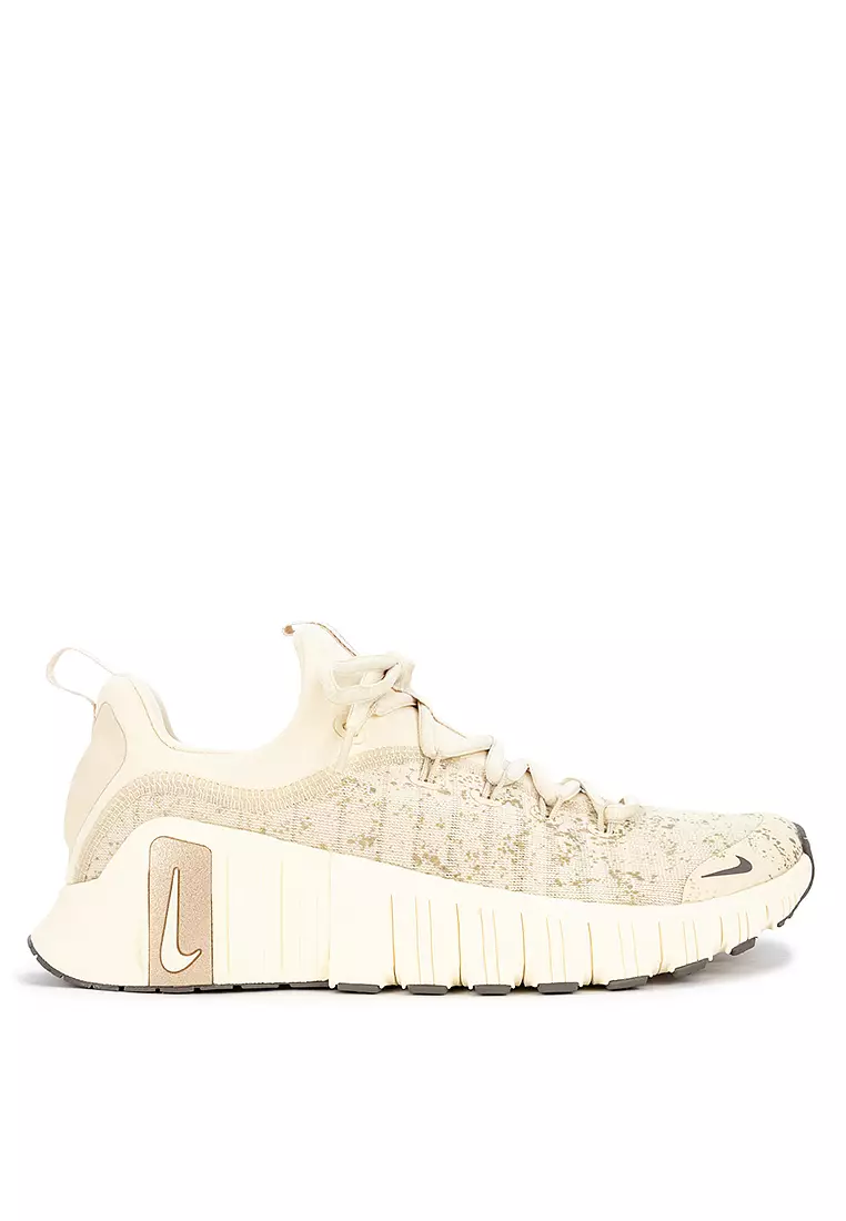 Nike Free Metcon 6 SE