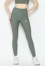 SAGE GREEN